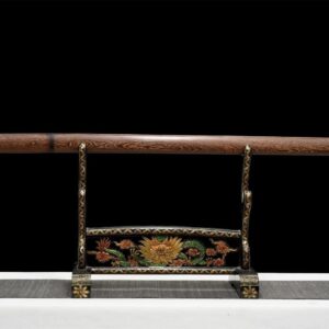 Chokuto Marron