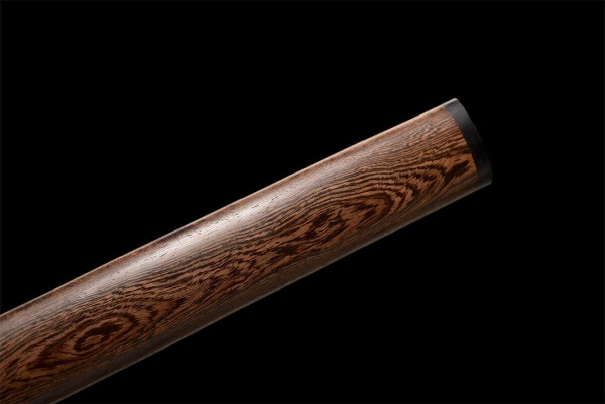 Chokuto Marron