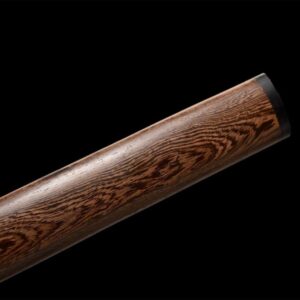 Chokuto Marron
