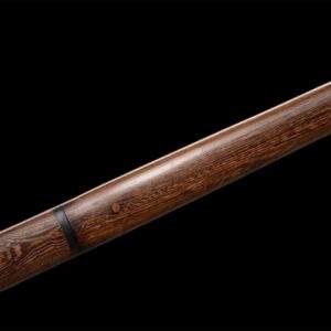 Chokuto Marron