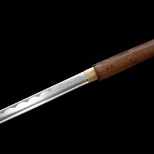 Chokuto Marron