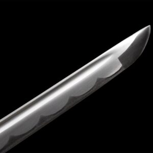 Chokuto Marron