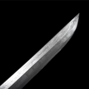 Ensemble Sabres Japonais