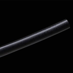 Katana Bambou