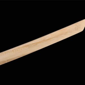 Katana Bambou