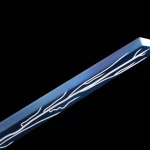 Katana Couteau