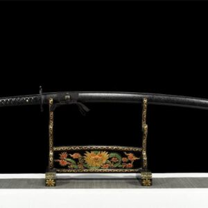Katana De Deadpool