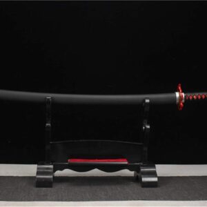 Katana De Tanjiro