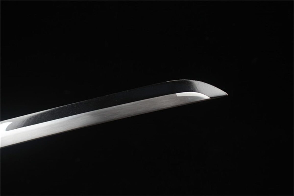 Katana De Tanjiro