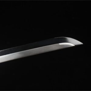 Katana De Tanjiro