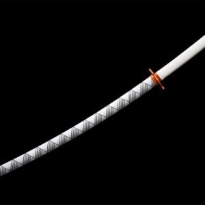 Katana Kyojuro Rengoku