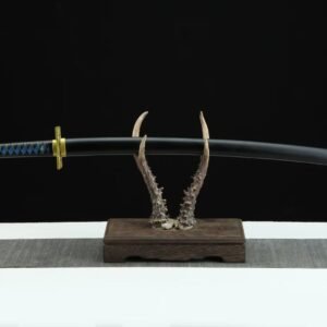 Katana Tokito