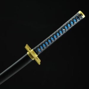 Katana Tokito