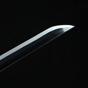 Katana Tokito