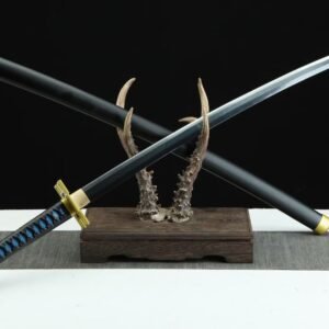 Katana Tokito