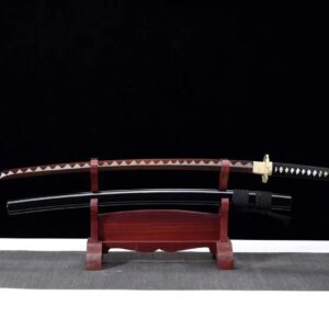 Katana Zoro Shusui Replique