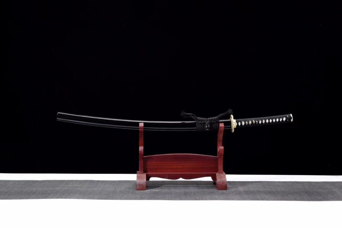 Katana Zoro Shusui Replique