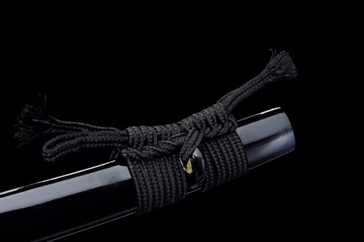 Katana Zoro Shusui Replique