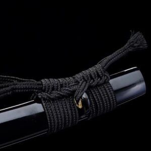Katana Zoro Shusui Replique