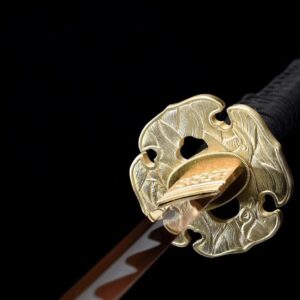 Katana Zoro Shusui Replique