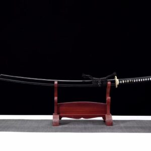 Katana Zoro Shusui Replique