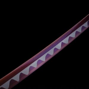 Katana Zoro Shusui Replique