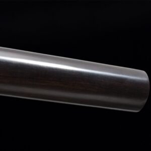 Sabre Japonais Tanto