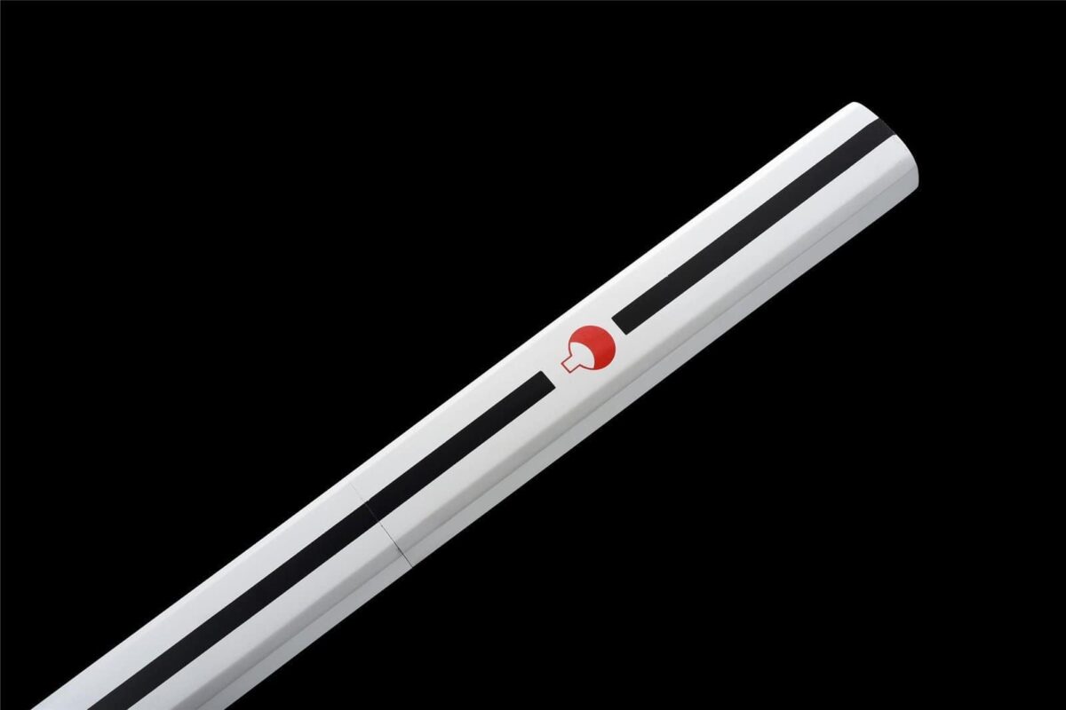 Sasuke Uchiha Katana