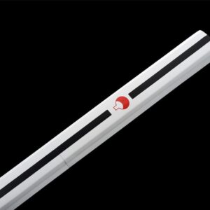 Sasuke Uchiha Katana