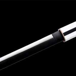 Sasuke Uchiha Katana