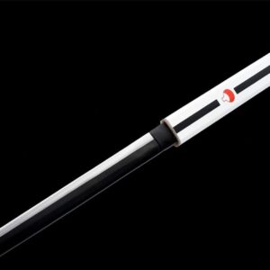 Sasuke Uchiha Katana