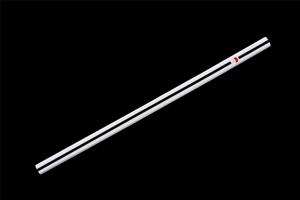Sasuke Uchiha Katana