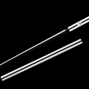 Sasuke Uchiha Katana