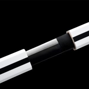 Sasuke Uchiha Katana
