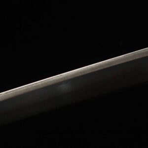 Wado Ichimonji Katana