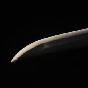 Wado Ichimonji Katana