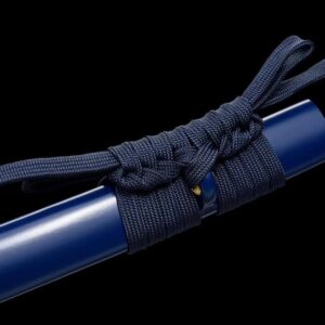 katana et tanto