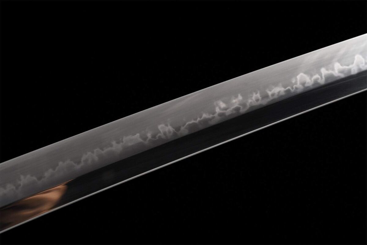 katana oni