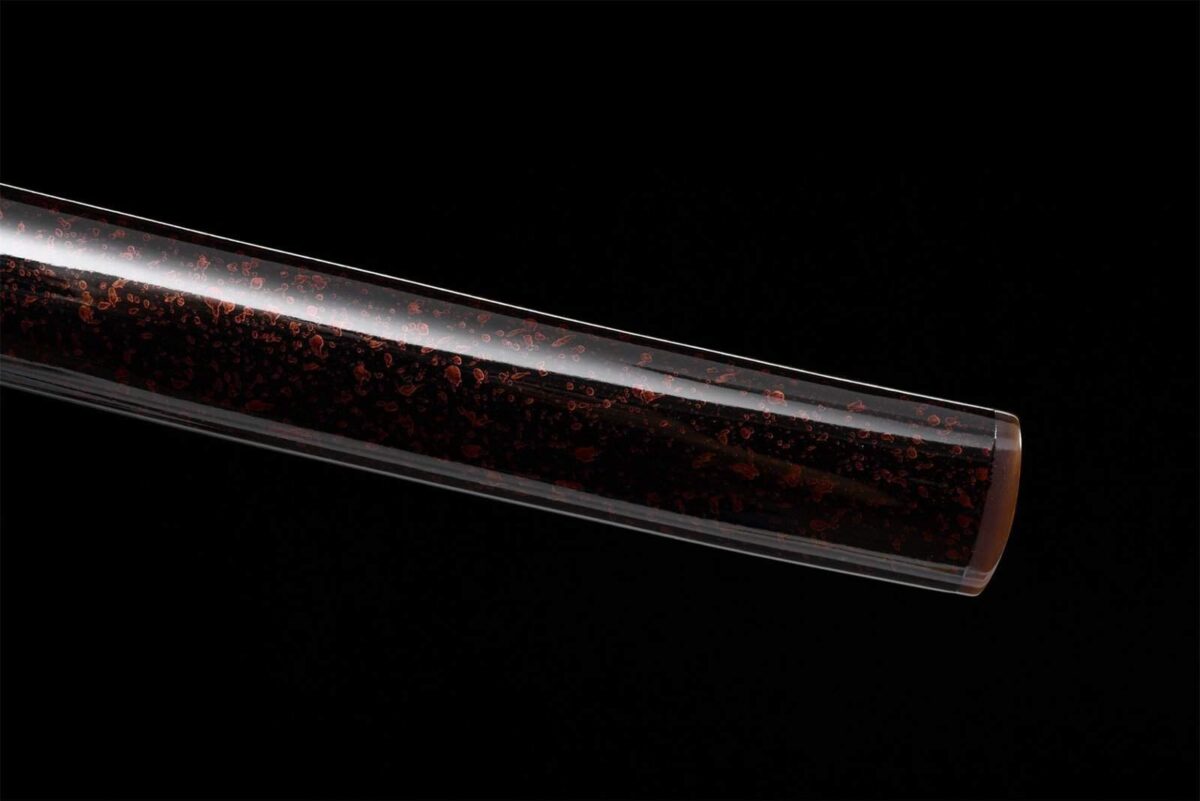 katana oni