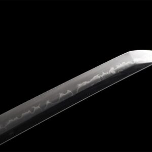 katana oni